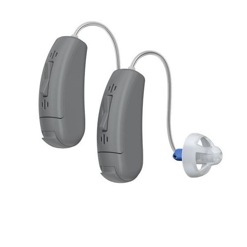 Soundwave Sontro OTC Morristown & Hackettstown, NJ